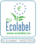 Ultra_2_Ecolabel_lubricant